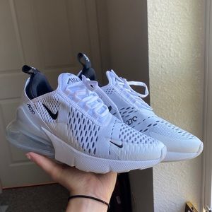 Nike Air Max 270